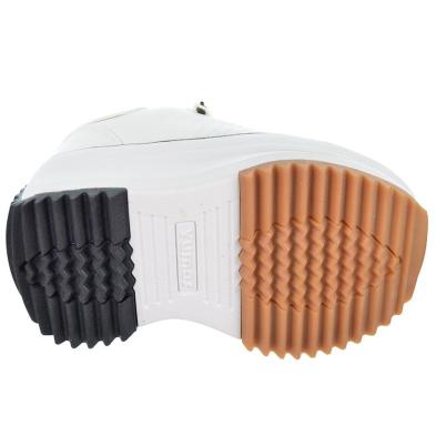 Soira Yumas zapato Sneaker microfibra, forro textil y plantilla confort látex. cordones. suela de goma antideslizante.