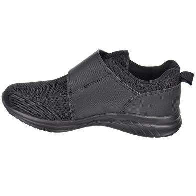 Mistressp Nicoboco Deportivo en sintético y textil. Cierre con velcro. Forro textil y plantilla Soft System acolchada extraíble.