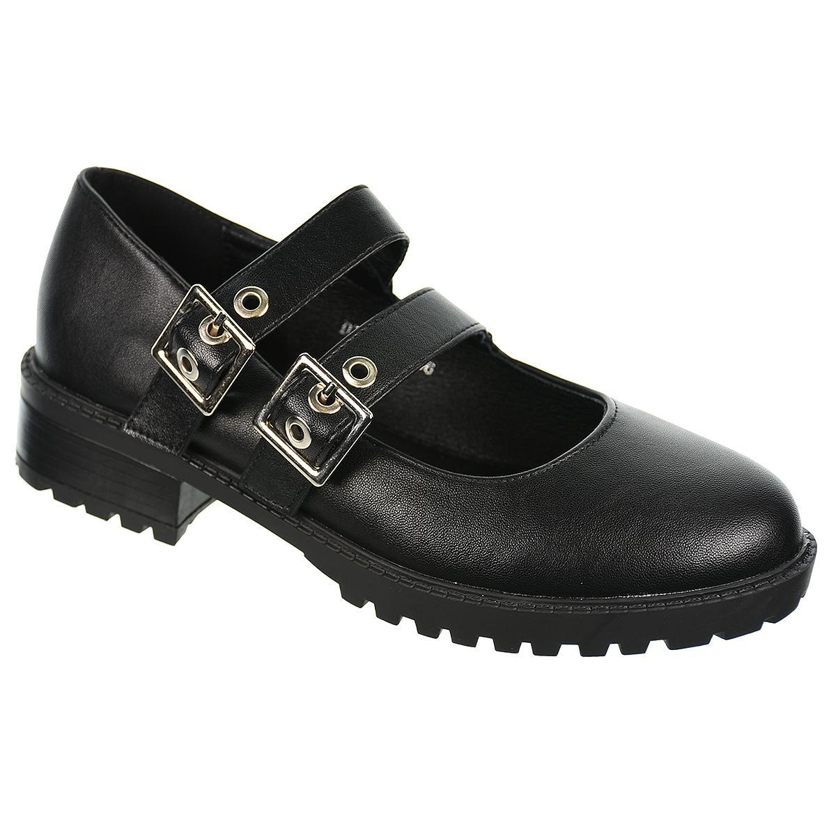 25104 D´angela Zapato en sintético. Con plantilla acolchada, muy confortable y con doble hebilla. Suela de caucho antideslizante 25104 D´angela Zapato en sintético. Con plantilla acolchada, muy confortable y con doble hebilla. Suela de caucho antideslizante