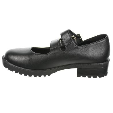 25104 D´angela Zapato en sintético. Con plantilla acolchada, muy confortable y con doble hebilla. Suela de caucho antideslizante 25104 D´angela Zapato en sintético. Con plantilla acolchada, muy confortable y con doble hebilla. Suela de caucho antideslizante