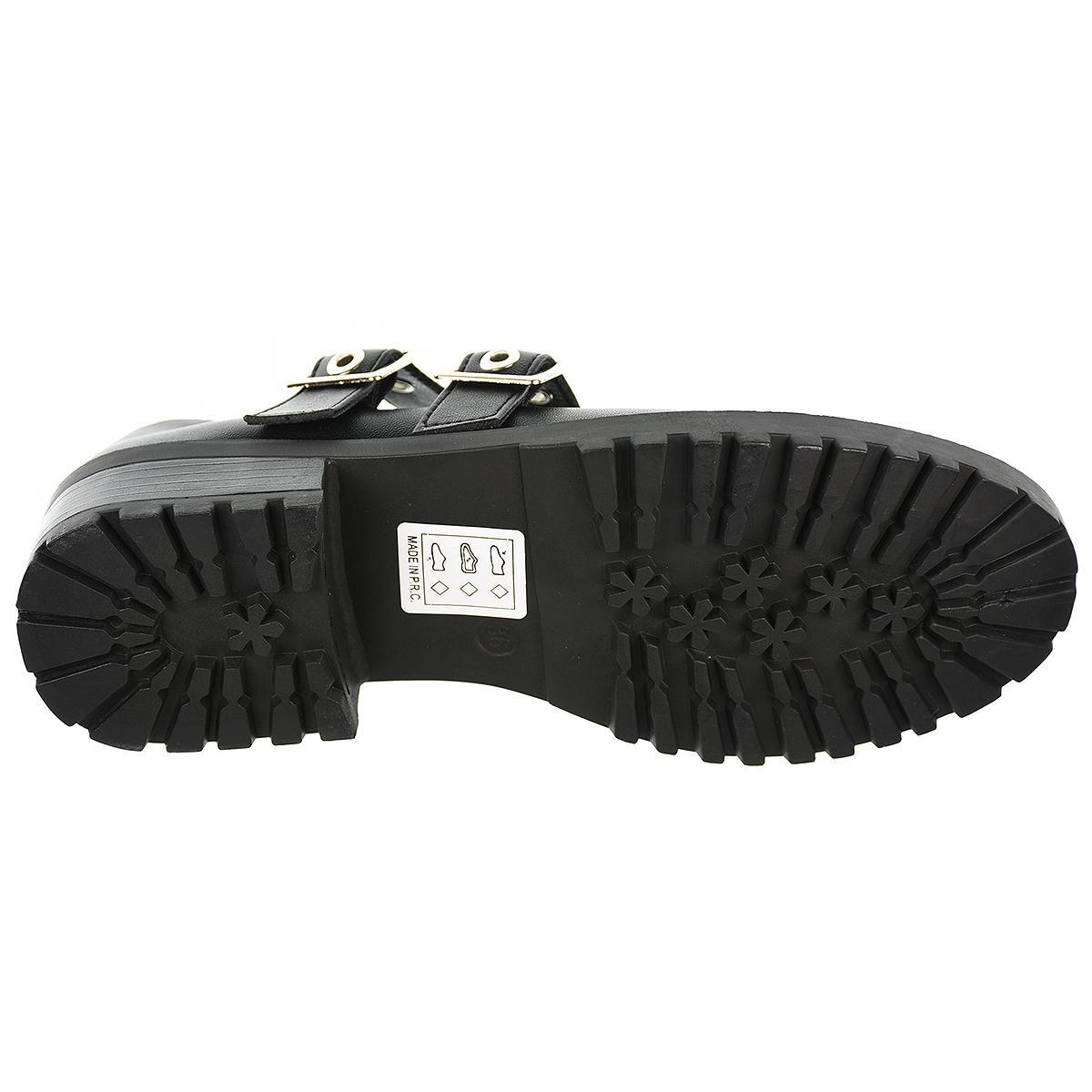 25104 D´angela Zapato en sintético. Con plantilla acolchada, muy confortable y con doble hebilla. Suela de caucho antideslizante 25104 D´angela Zapato en sintético. Con plantilla acolchada, muy confortable y con doble hebilla. Suela de caucho antideslizante