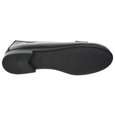 844510 Pablosky Zapato Colegial Piel. Forro y plantilla textil inTech transpirable. Suela antideslizante flexible. 844510 Pablosky Zapato Colegial Piel. Forro y plantilla textil inTech transpirable. Suela antideslizante flexible.