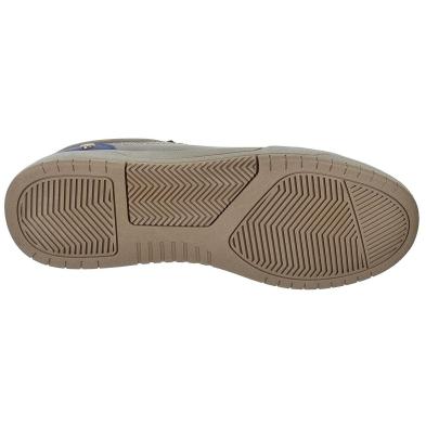 171394 Refresh Zapato Casual. Con forro y plantilla textil acolchado y cierre en cordones ajustable. Piso de goma antideslizante 171394 Refresh Zapato Casual. Con forro y plantilla textil acolchado y cierre en cordones ajustable. Piso de goma antideslizante