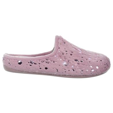 939 Cmconfort Zapatilla estar por casa destalonada. Textil  plantilla acolchada. Suela  goma antideslizante, ligero y flexible 939 Cmconfort Zapatilla estar por casa destalonada. Textil  plantilla acolchada. Suela  goma antideslizante, ligero y flexible