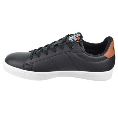 Refresh 171697 Zapato Casual Vegano Acolchado Cordones  Hombre