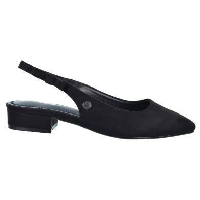 Refresh 171887 Zapato Antelina Refresh - 5