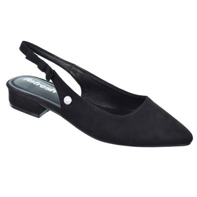 Refresh 171887 Zapato Antelina Refresh - 6