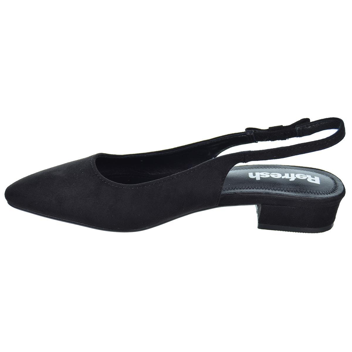 Refresh 171887 Zapato Antelina Refresh - 7