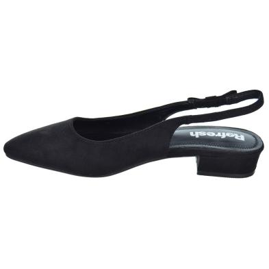 Refresh 171887 Zapato Antelina Refresh - 7