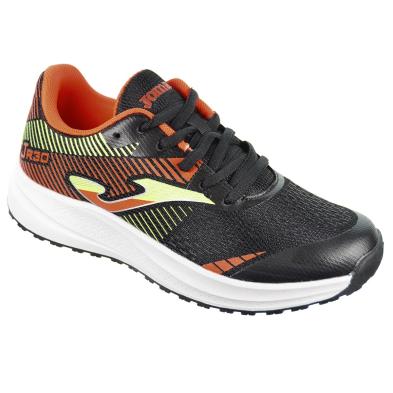 Joma JR30S2401 Deportivo Transpirable Acolchado Niño