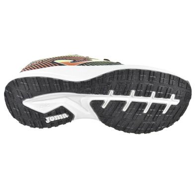 Joma JR30S2401 Deportivo Transpirable Acolchado Niño