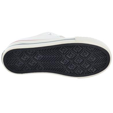 Conguitos 311001 Zapatilla Lona con Cordones Unisex Niño niña antideslizante Conguitos 311001 Zapatilla Lona con Cordones Unisex Niño niña antideslizante