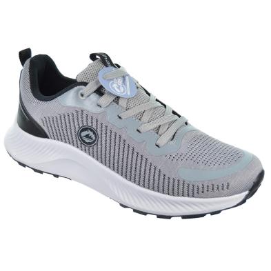J´hayber Chamela Deportivo Deportivo textil  confort. Con cordones . Goma antideslizante,  Para deporte y largos paseos.