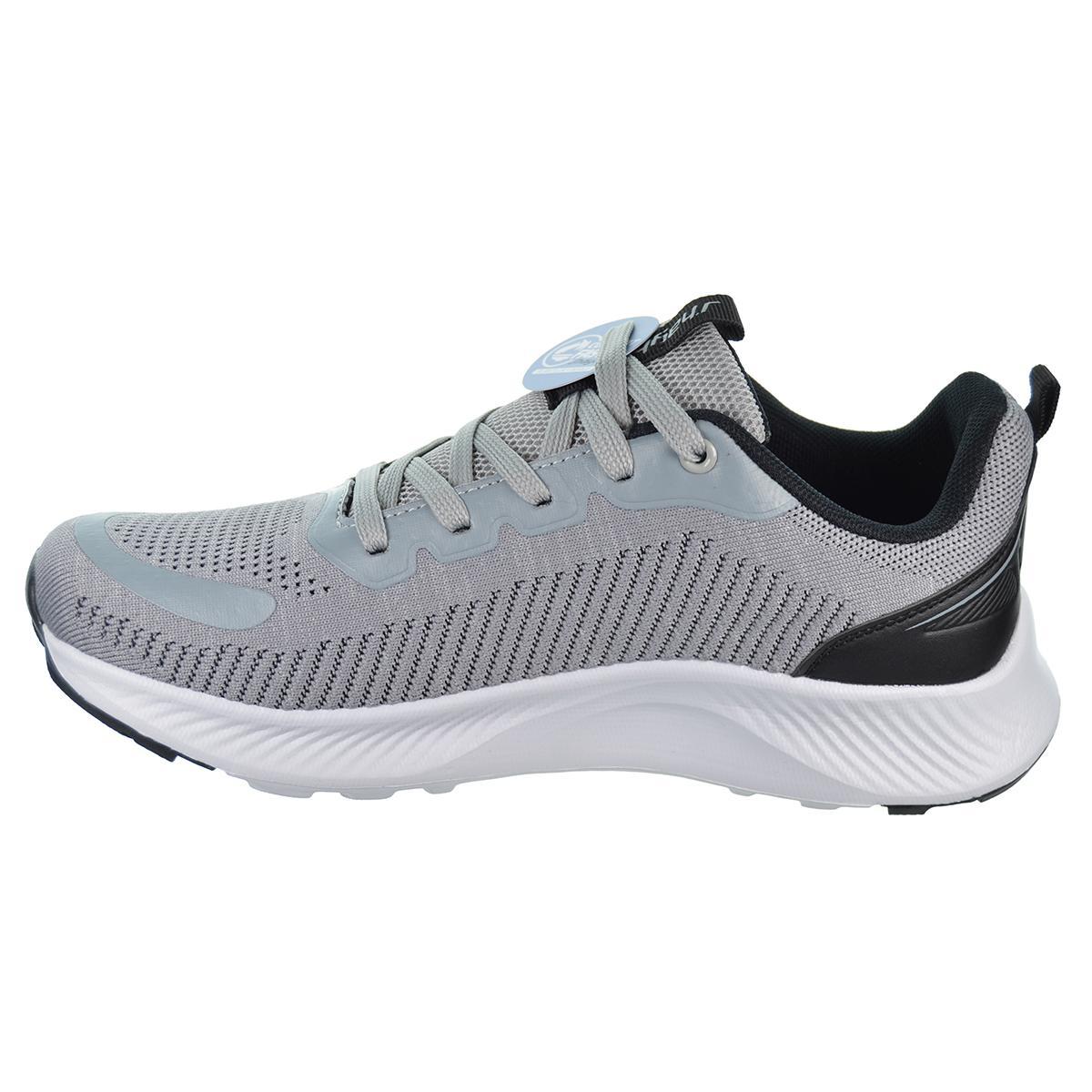 J´hayber Chamela Deportivo Deportivo textil  confort. Con cordones . Goma antideslizante,  Para deporte y largos paseos.
