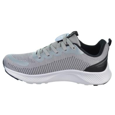 J´hayber Chamela Deportivo Deportivo textil  confort. Con cordones . Goma antideslizante,  Para deporte y largos paseos.