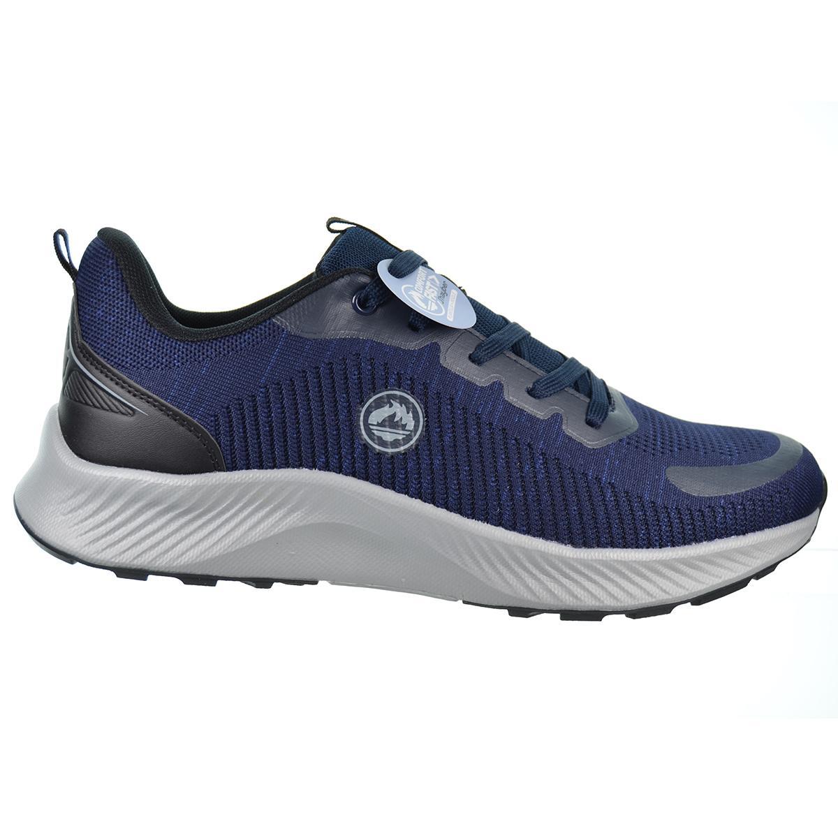 J´hayber Chamela Deportivo Deportivo textil  confort. Con cordones . Goma antideslizante,  Para deporte y largos paseos.