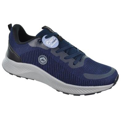 J´hayber Chamela Deportivo Deportivo textil  confort. Con cordones . Goma antideslizante,  Para deporte y largos paseos.