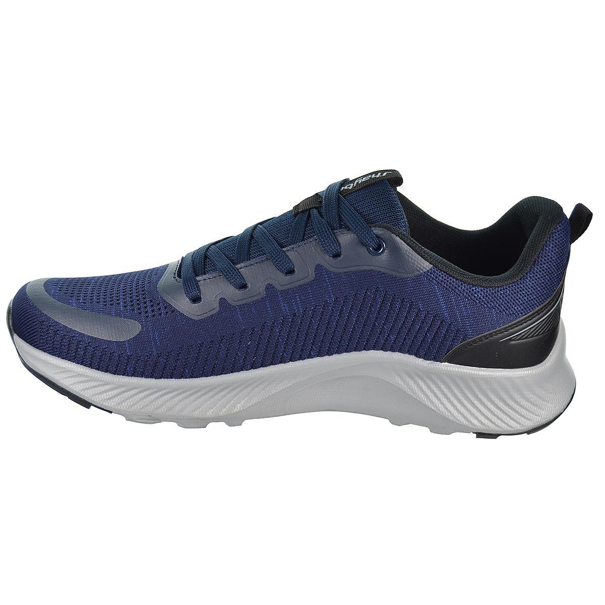 J´hayber Chamela Deportivo Deportivo textil  confort. Con cordones . Goma antideslizante,  Para deporte y largos paseos.