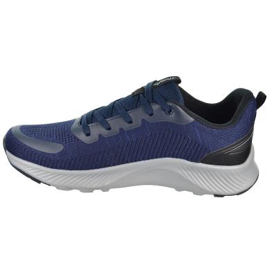 J´hayber Chamela Deportivo Deportivo textil  confort. Con cordones . Goma antideslizante,  Para deporte y largos paseos.
