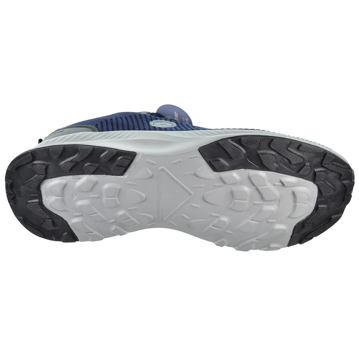 J´hayber Chamela Deportivo Deportivo textil  confort. Con cordones . Goma antideslizante,  Para deporte y largos paseos.