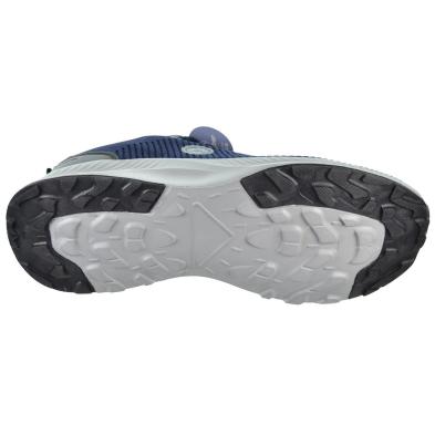 J´hayber Chamela Deportivo Deportivo textil  confort. Con cordones . Goma antideslizante,  Para deporte y largos paseos.