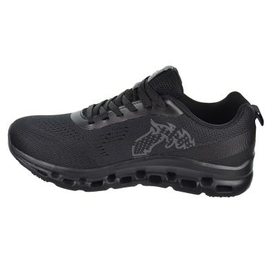 J´hayber Chemor Zapatilla Textil Deportiva . forro y plantilla textil acolchado. Con cordones. Antideslizante, ligera y flexible