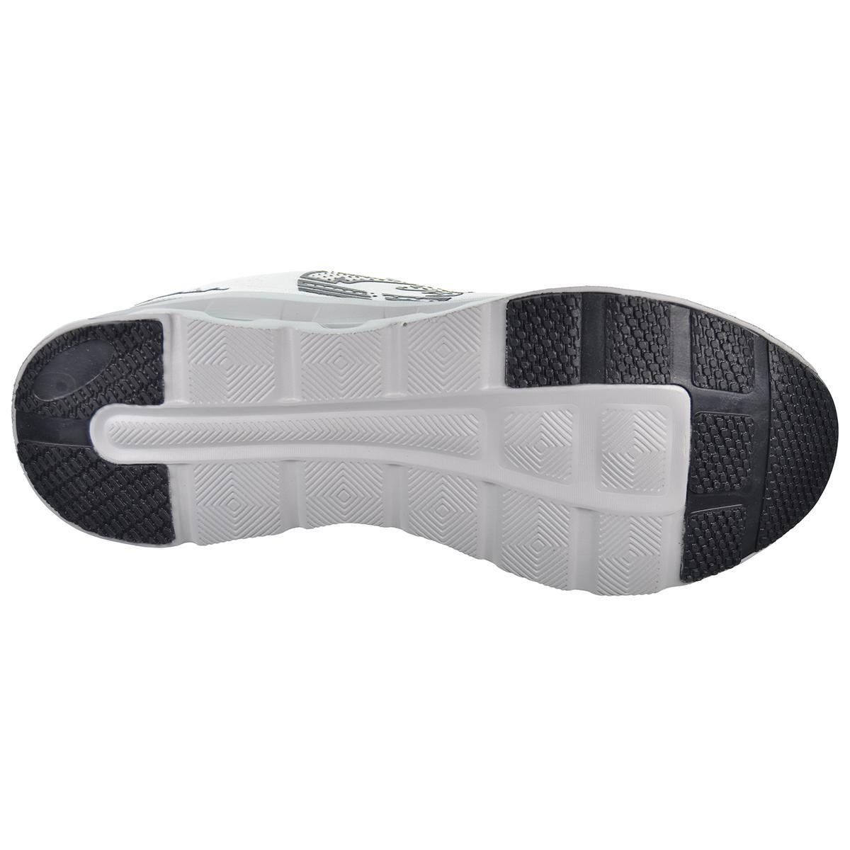 J´hayber Rasilo Zapatilla Deportivo textil. Forro y plantilla textil acolchado. Con cordones. Goma antideslizante