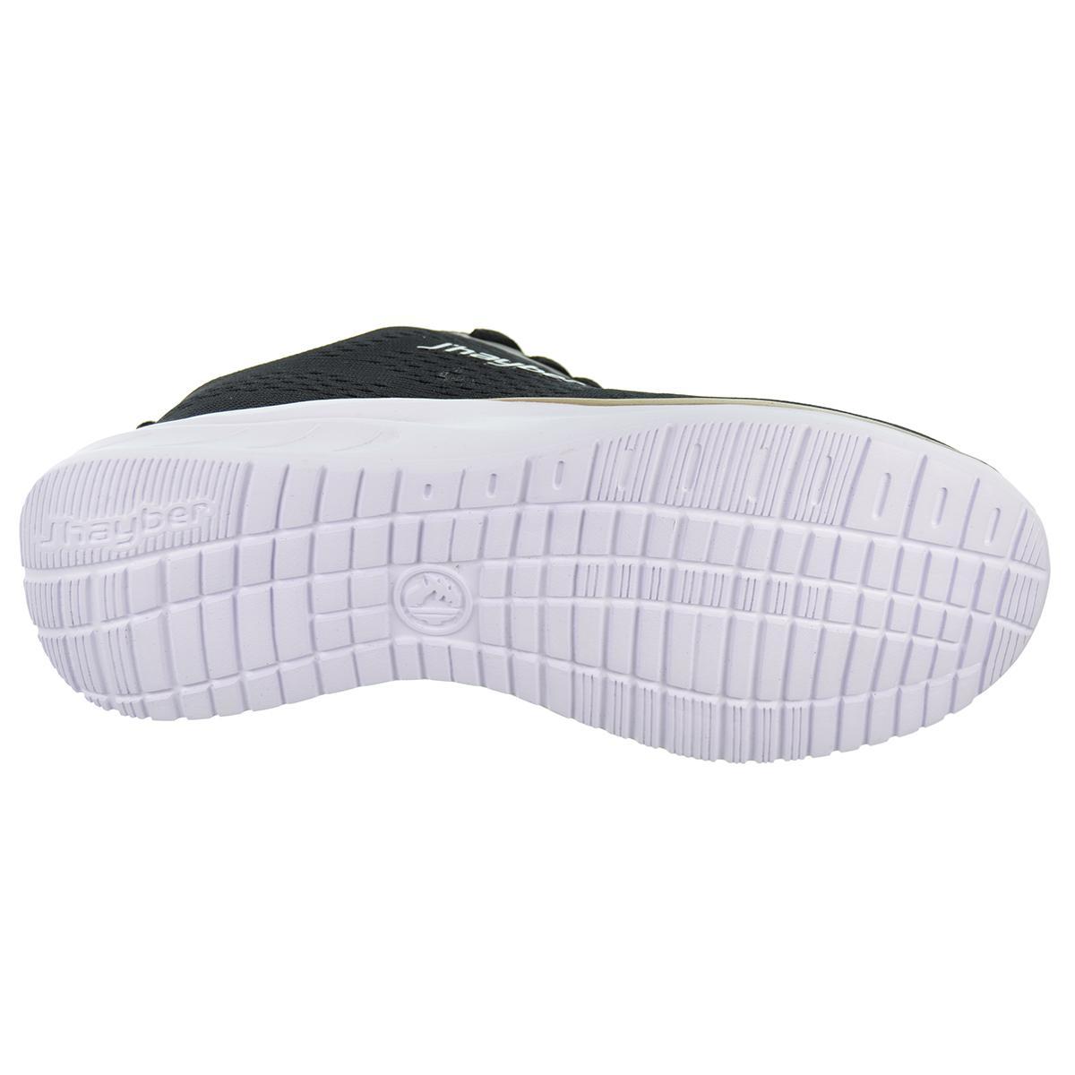 J´hayber Chent Zapatilla Deportivo Transpirable Mujer cierre en cordones ajustables. Forro y plantilla confort textil acolchado. J´hayber Chent Zapatilla Deportivo Transpirable Mujer cierre en cordones ajustables. Forro y plantilla confort textil acolchado.