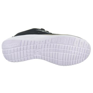 J´hayber Chent Zapatilla Deportivo Transpirable Mujer cierre en cordones ajustables. Forro y plantilla confort textil acolchado. J´hayber Chent Zapatilla Deportivo Transpirable Mujer cierre en cordones ajustables. Forro y plantilla confort textil acolchado.