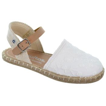 Zapatos colegiales de piel lavables de Niño TEX (Tallas 33 a 42)