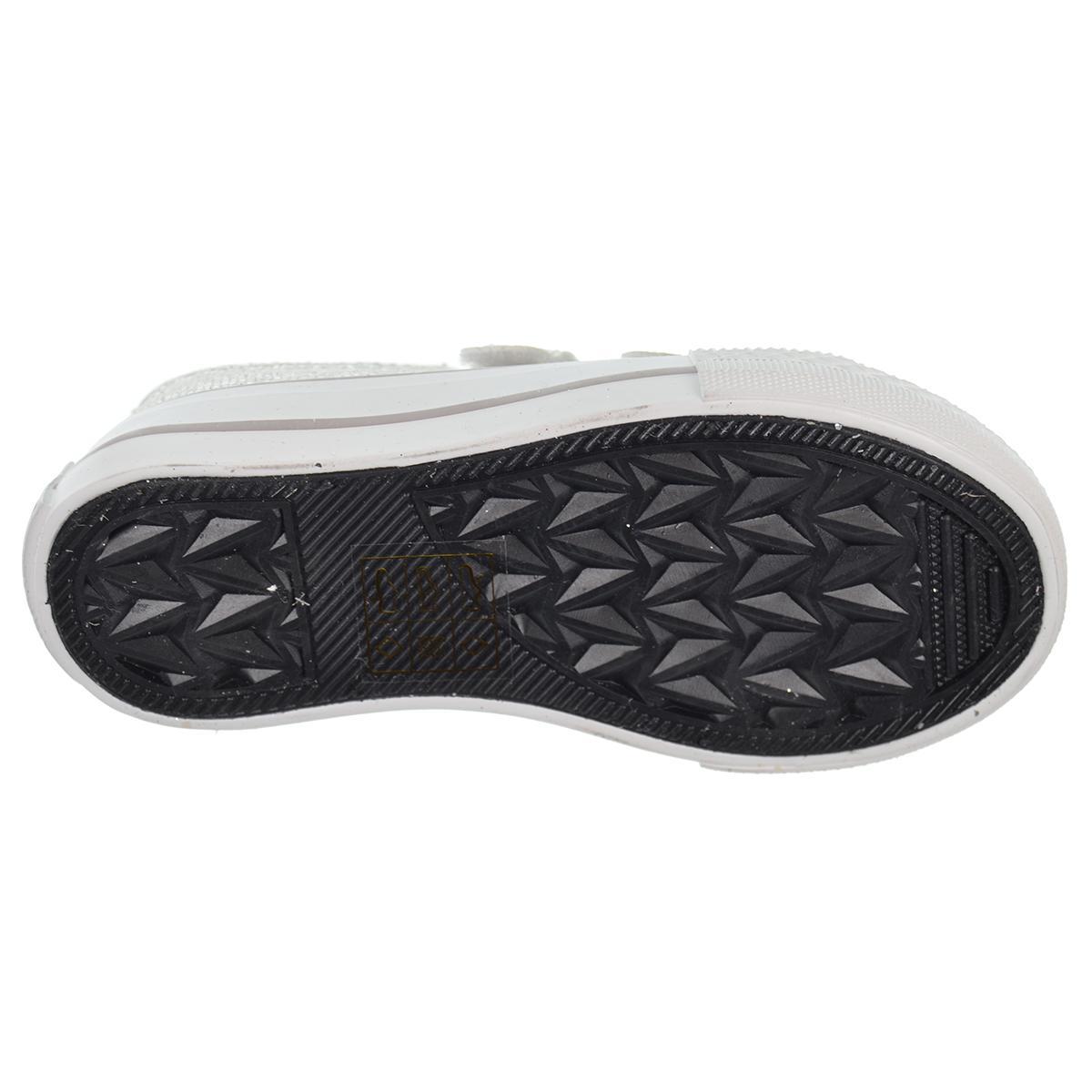 Osito 141070 Zapatilla Textil con Fantasía Con Velcro. Antideslizante. Niña