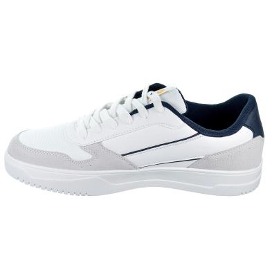 Lois 64364 Sneaker Textil y Sintético Acolchado antideslizante con cordones para Hombre Lois 64364 Sneaker Textil y Sintético Acolchado antideslizante con cordones para Hombre