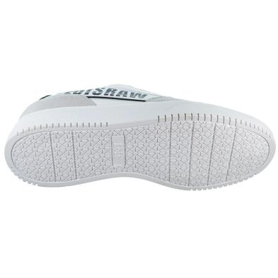 Lois 64364 Sneaker Textil y Sintético Acolchado antideslizante con cordones para Hombre Lois 64364 Sneaker Textil y Sintético Acolchado antideslizante con cordones para Hombre