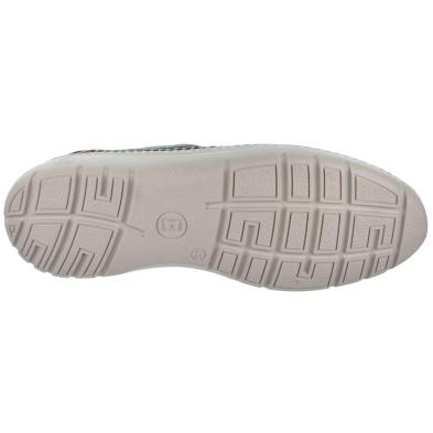 baerchi 1080 zapato casual piel transpirable antideslizante cordones hombre baerchi 1080 zapato casual piel transpirable antideslizante cordones hombre