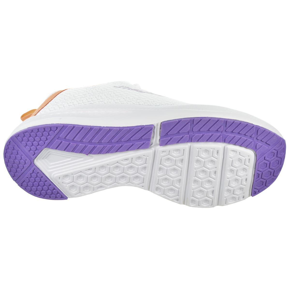 J´hayber Reodo Deportivo Textil Acolchado Cordones Mujer J´hayber Reodo Deportivo Textil Acolchado Cordones Mujer