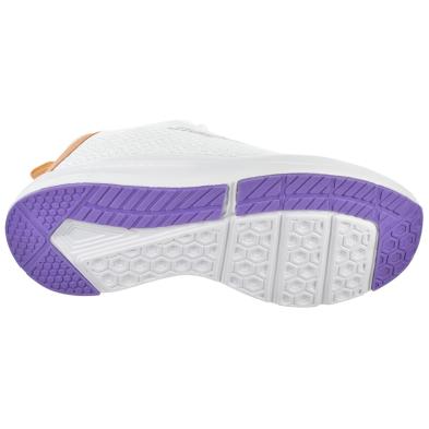 J´hayber Reodo Deportivo Textil Acolchado Cordones Mujer J´hayber Reodo Deportivo Textil Acolchado Cordones Mujer
