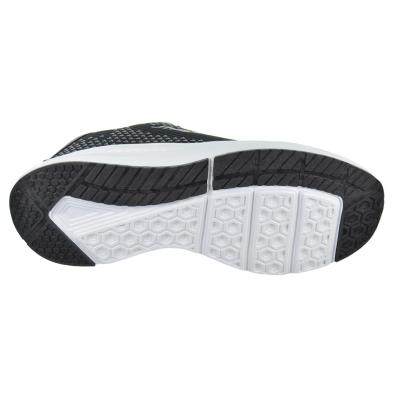 J´hayber Ralar Deportivo Antideslizante Acolchado Cordones Hombre