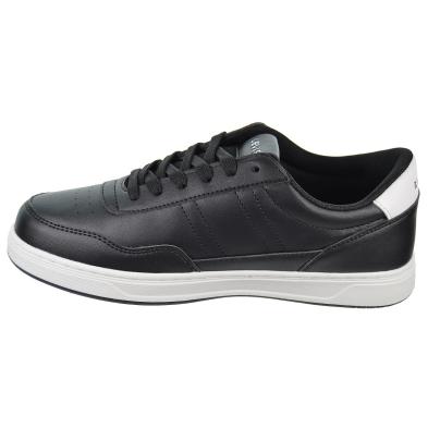 Levi´s Noah Zapato Casual Acolchado Cordones Niño Niña Mujer Levi´s Noah Zapato Casual Acolchado Cordones Niño Niña Mujer