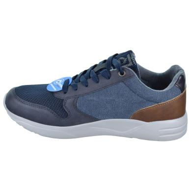 J´hayber Chalt Zapato Sneaker Acolchado Transpirable Hombre J´hayber Chalt Zapato Sneaker Acolchado Transpirable Hombre