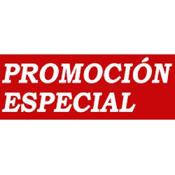 ARTICULO PROMOCION  - 1