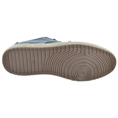 Refresh 171721 Zapato Lona Cordones Piso Yute Hombre Refresh 171721 Zapato Lona Cordones Piso Yute Hombre