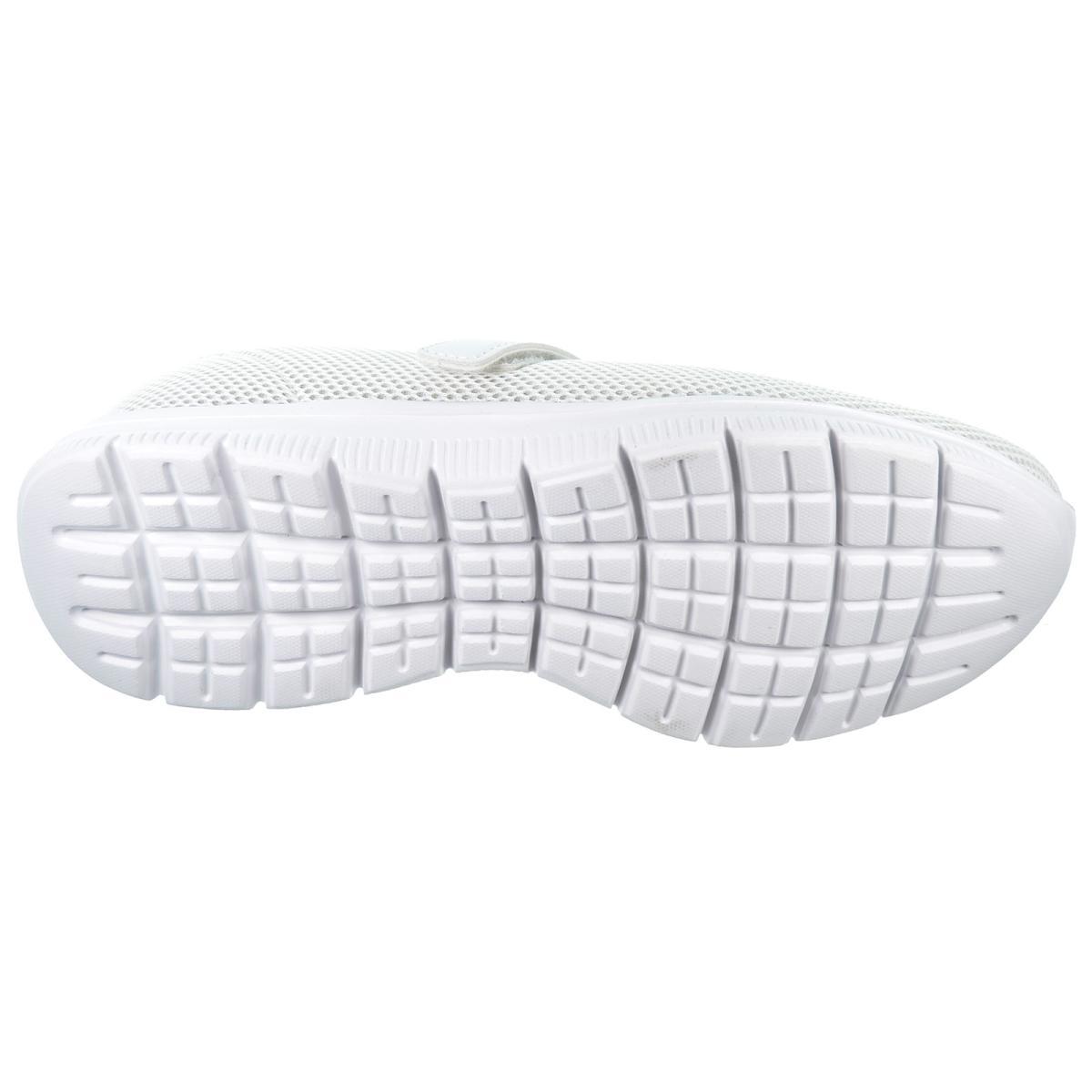 Nicoboco Miri Zapato Deportivo estilo Mercedes Mujer plantilla extraíble