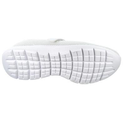 Nicoboco Miri Zapato Deportivo estilo Mercedes Mujer plantilla extraíble