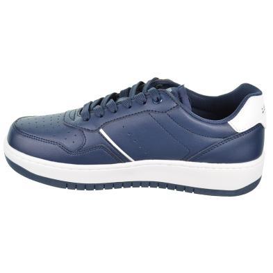 Levi´s Aiden Zapato Casual Sneaker Acolchado Ligero Unisex caucho antideslizante Levi´s Aiden Zapato Casual Sneaker Acolchado Ligero Unisex caucho antideslizante