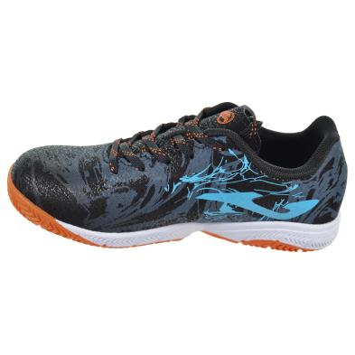 Joma Supercopajr2431 Deportivo futbol InDoor sala Acolchado antideslizante Niño