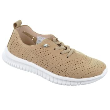 Amarpies 26443 Zapato Sneaker Casual Pies Delicados Mujer 2