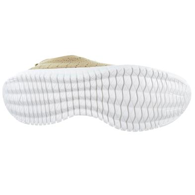 Amarpies 26443 Zapato Sneaker Casual Pies Delicados Mujer