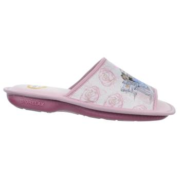 Biorelax 4086 Zapatilla Casa Acolchada Mujer Pies Delicados 2