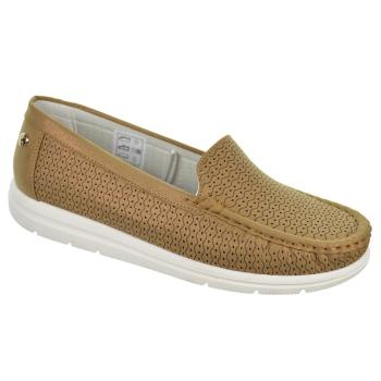 Amarpies 26424 Zapato Mocasín Confort Suela Caucho Mujer 2