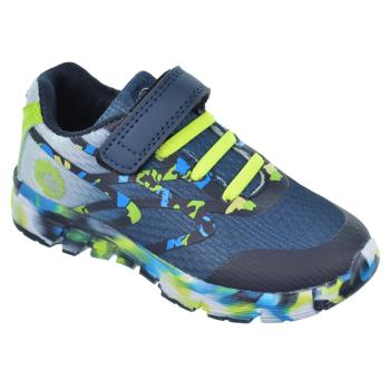 J´hayber Ropel Deportivo Textil Acolchado Niño Unisex antideslizante 2